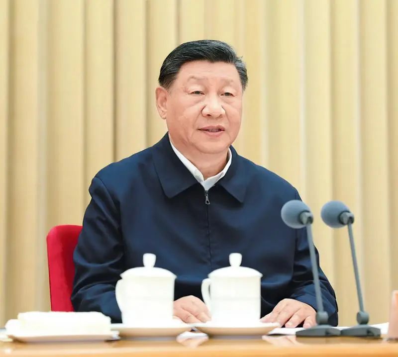 微信图片_20250702161934.jpg