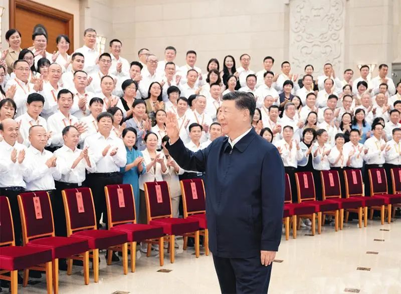 微信图片_20250702162028.jpg