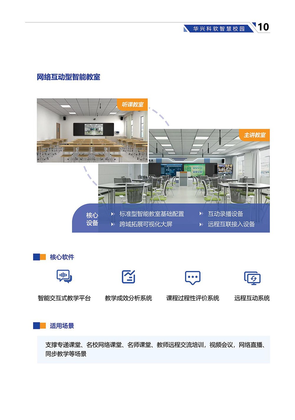 基于“AI行为分析”的智能教室解决方案-12.jpg