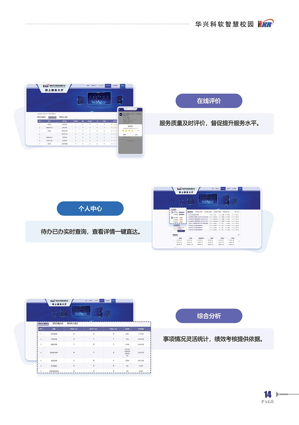 一站式”服务平台解决方案-16.jpg