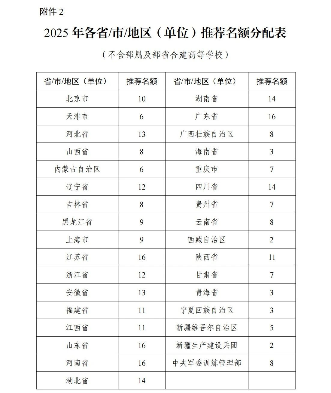微信图片_20250708090312.jpg